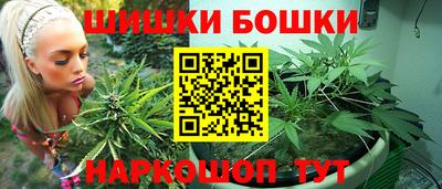 mdpv Камышлов