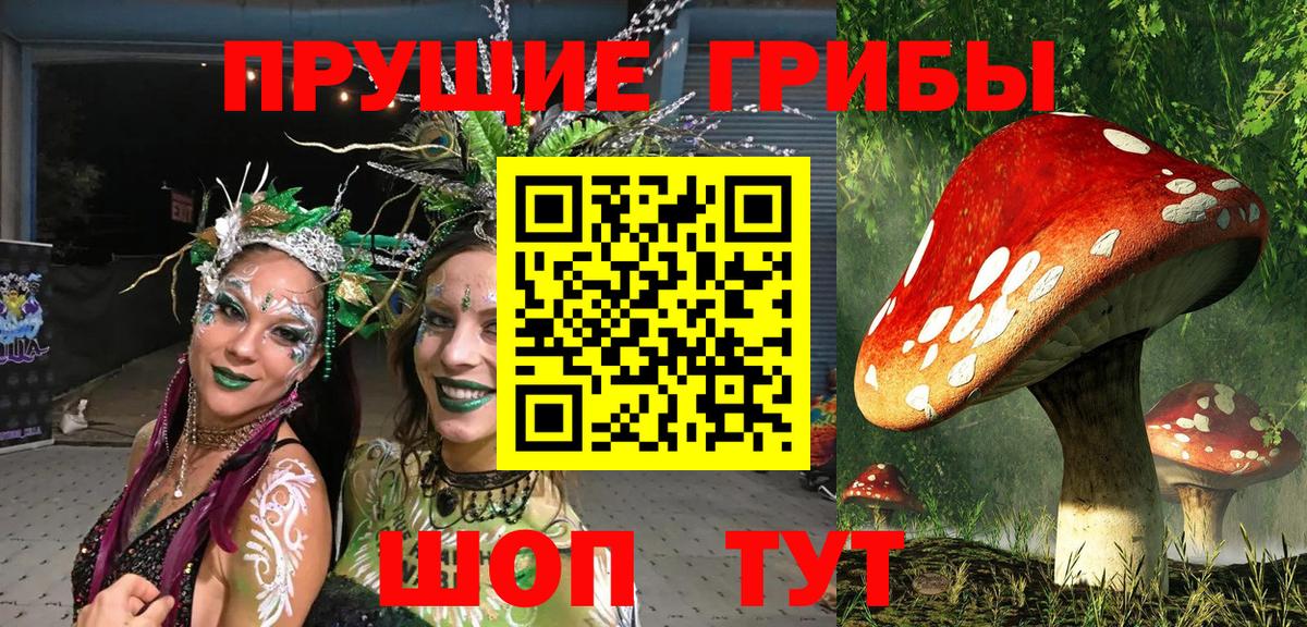 Псилоцибиновые грибы мухоморы  Вход с VPN  цена   Ликино-Дулёво 