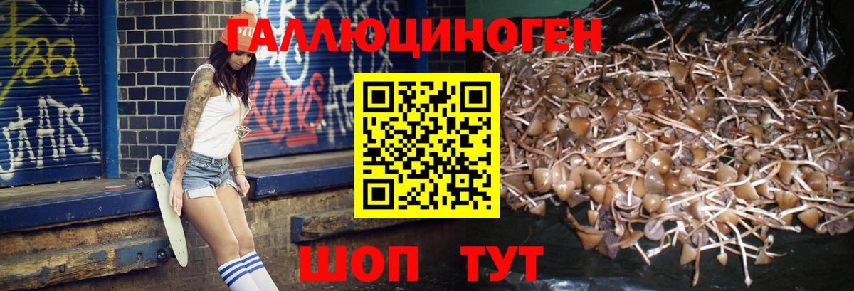 Галлюциногенные грибы ЛСД Ликино-Дулёво
